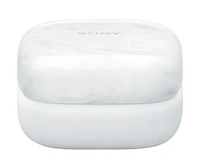 LinkBuds Open True Wireless Earbuds - White