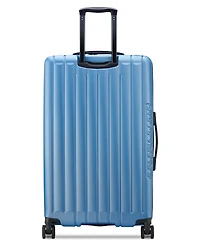 Delsey Paris Shadow 6.0 Expandable 29" Spinner Luggage