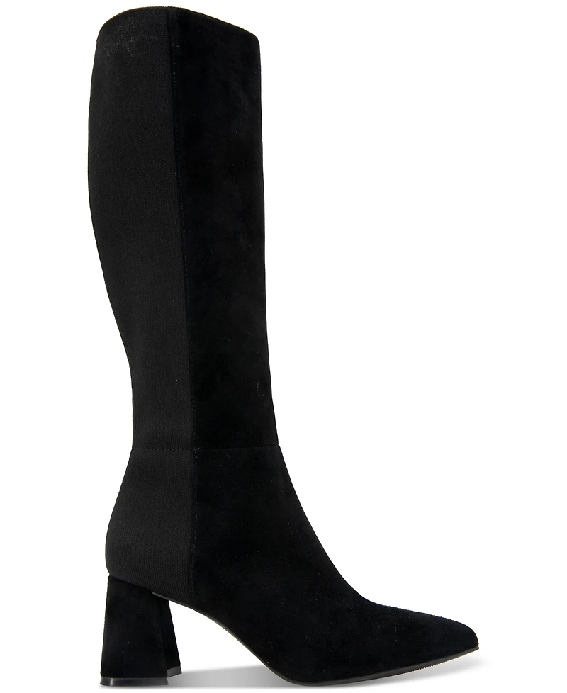 Gentle Souls Dionne 50/50 Boots