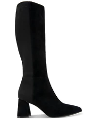 Gentle Souls Dionne 50/50 Boots