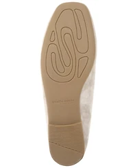 Gentle Souls Women's Wanda Mules