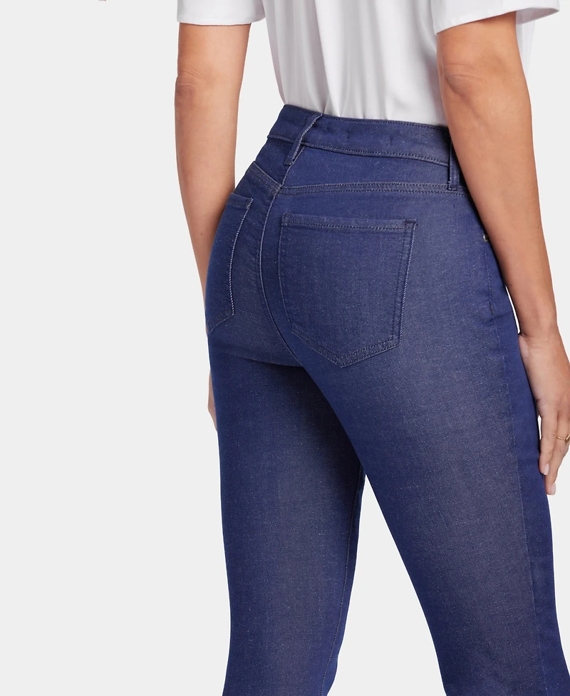 Nydj Women's Ami Skinny Jeans