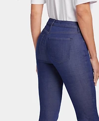 Nydj Women's Ami Skinny Jeans