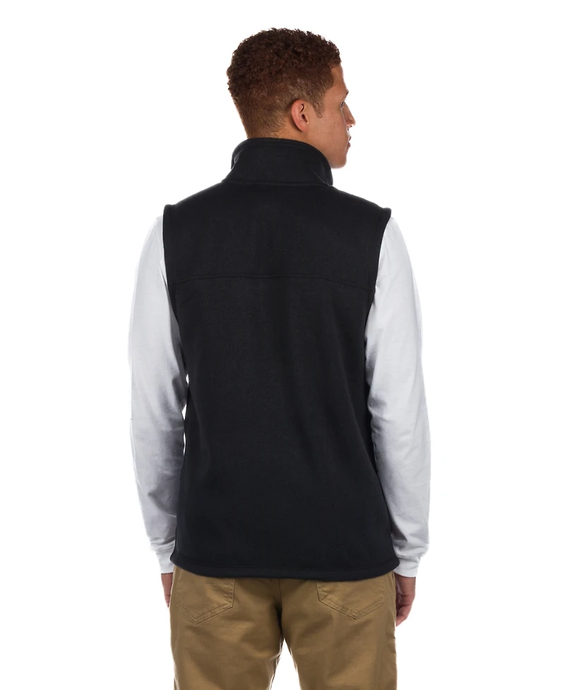 The North Face Men's Tsillan Vest