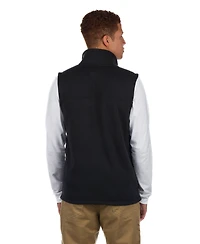 The North Face Men's Tsillan Vest