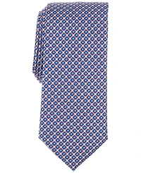 Nautica Men's Kalata Dot Tie