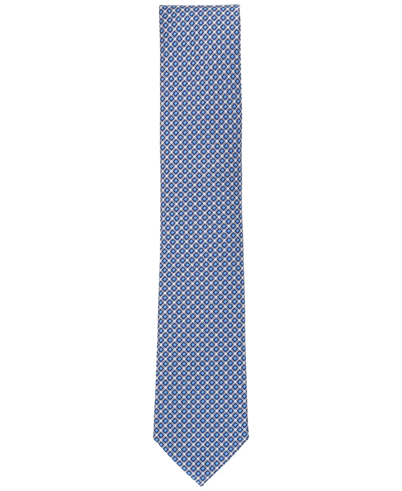 Nautica Men's Kalata Dot Tie