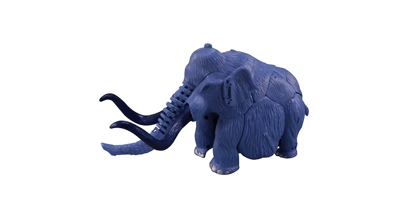 Lg-ex Big Blue Convoy Takara Tomy Mall Exclusive | Japanese Transformers Legends