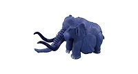 Lg-ex Big Blue Convoy Takara Tomy Mall Exclusive | Japanese Transformers Legends
