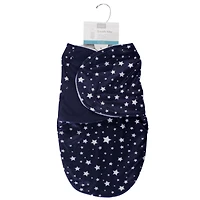 Hudson Baby Baby Boys Hudson Unisex Cozy Snuggle Blanket