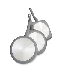 BergHOFF Balance Nonstick Ceramic Pancake Pan 10.25