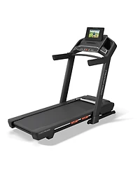 ProForm Carbon Pro 2000 Treadmill