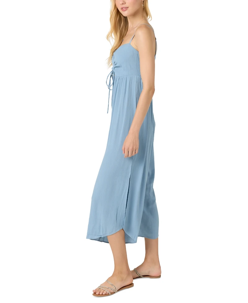 O'Neill Juniors' Keiko Jumpsuit