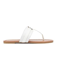 Women's Julianna T-Strap Sandals