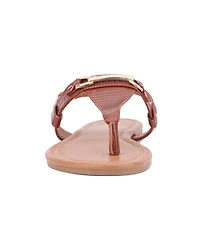 Angelica Women's Sandal