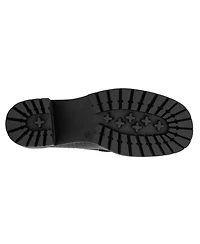 Women's Penni Lug Sole Loafers