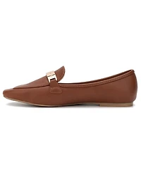New York & Company Women's Harleigh Loafer