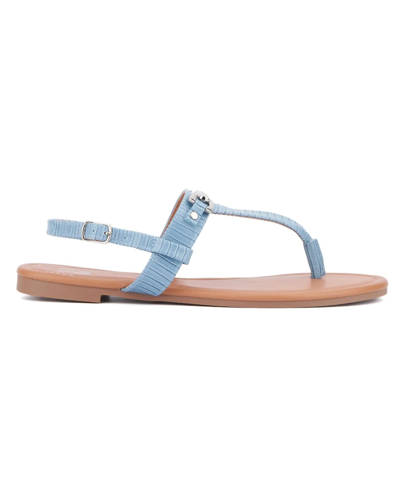Angelica Women's Sandal