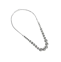 Sohi Women's The Anaya Jewellery Set