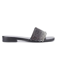 Women's Gracie Flat Sandal