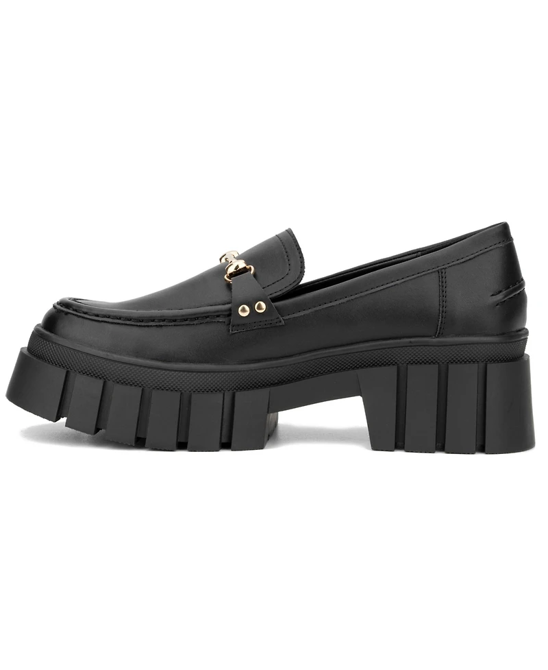 Women's Seraphina Loafer