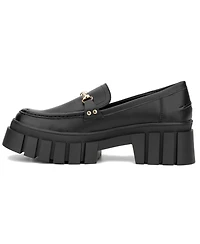 Women's Seraphina Loafer