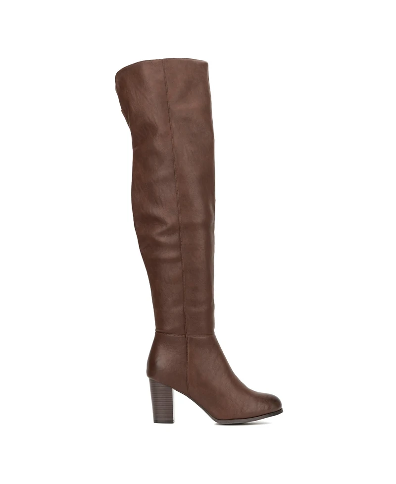 Women's Amory Boot