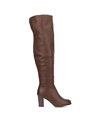 Women's Amory Boot