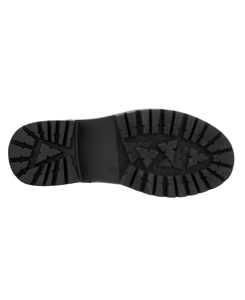 Women's Nelli Bootie