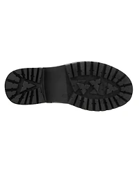 Women's Nelli Bootie