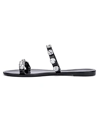 Women's Chava Gem Jelly Sandal
