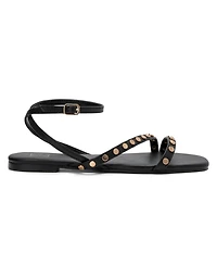 Women's Farra Flat Sandal