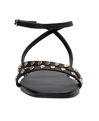 Women's Farra Flat Sandal