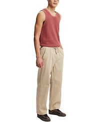 Cotton On Men's Everyday Casual Pant