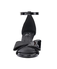Women's Shelby Wedge Sandal