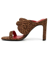 Women's Gerri Heels Sandal