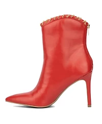 Women's Deborah Bootie