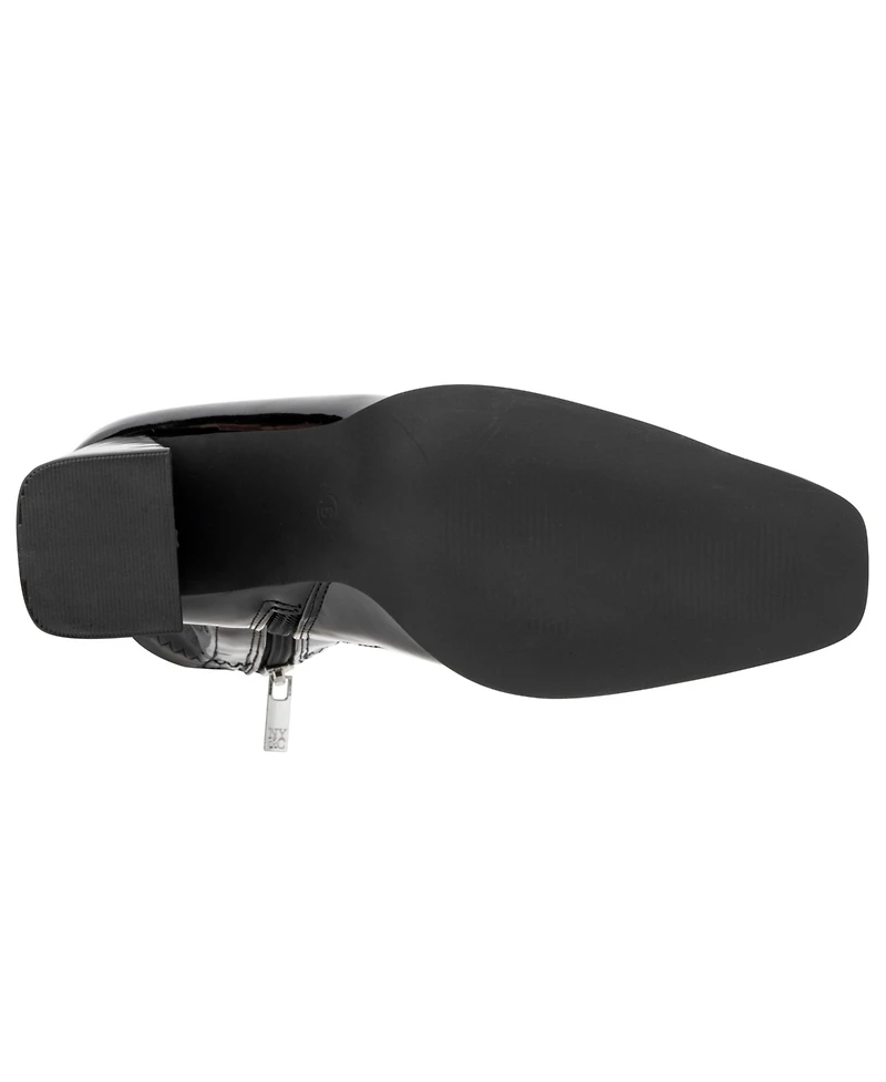 Women's Zana Bootie