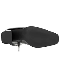 Women's Zana Bootie