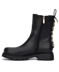 Women's Mandi Bootie