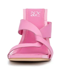 Women's Inna Heel Sandal