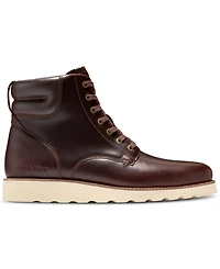 Cole Haan Men's Grand Woodbury Hiker Boot