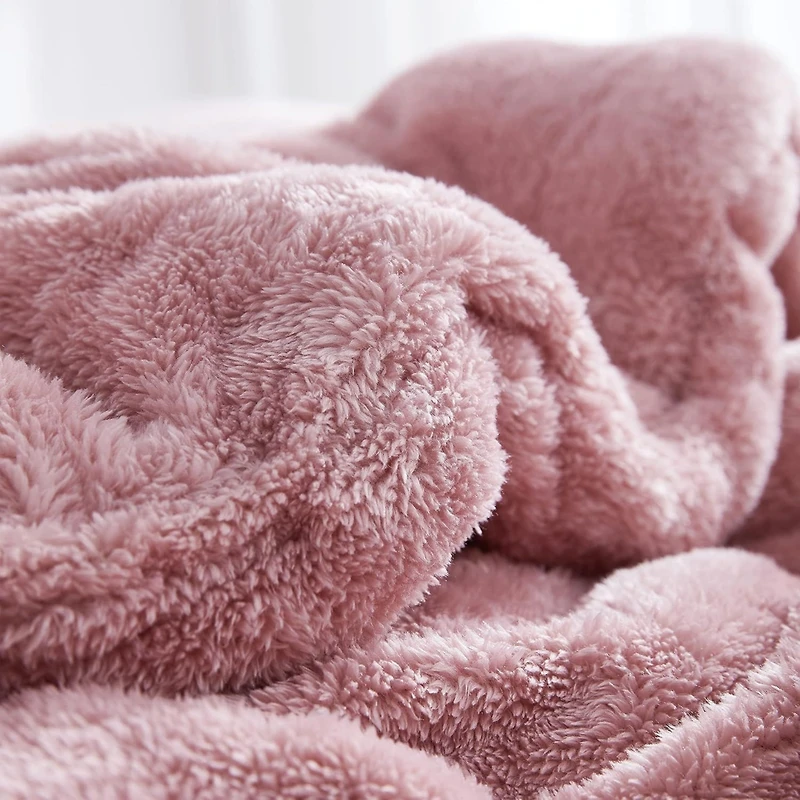 Coma Inducer� Oversized Comforter - The Original Plush