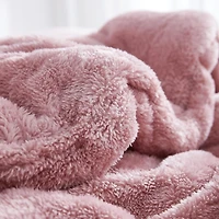 Coma Inducer� Oversized Comforter - The Original Plush