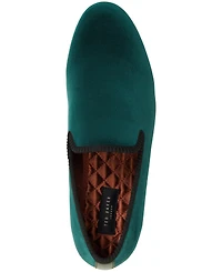 Ted Baker Men's Wellesley Loafers
