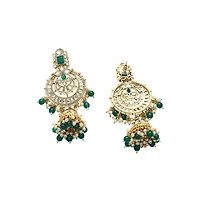 Sohi Women's The Mehreen Jewellery Set