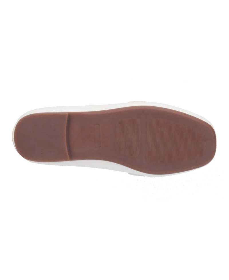 Girl's Yippee Loafer