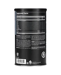 Animal Nitro Eaa The Anabolic Essential Amino Acids Pack