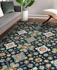 Amer Rugs Jackson Jac3 Rug Collection