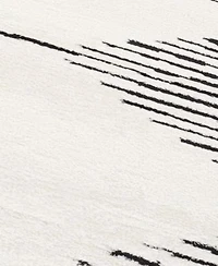 Amer Rugs Monotone Mnt2 Rug Collection